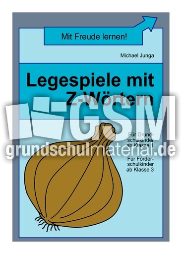 Legespiel mit Z-Wörtern.pdf